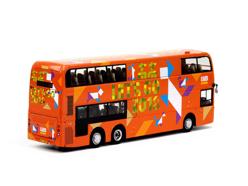 Click on image for larger photograph