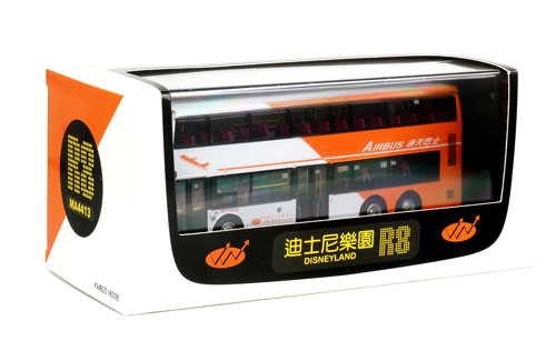 Click on image for larger photograph