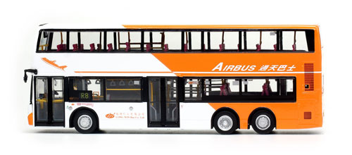 Click on image for larger photograph