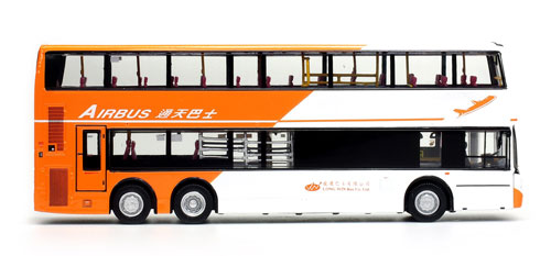 Click on image for larger photograph