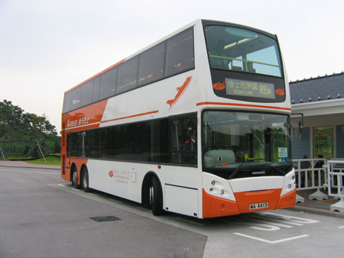 Click on image for larger photograph