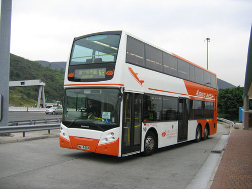 Click on image for larger photograph