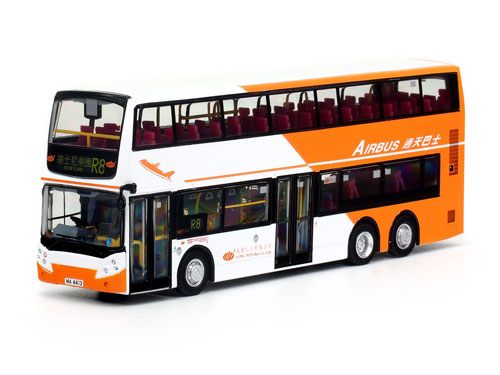 Click on image for larger photograph