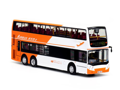 Click on image for larger photograph