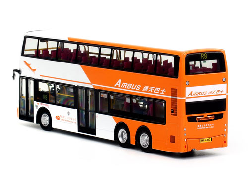 Click on image for larger photograph