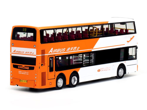 Click on image for larger photograph