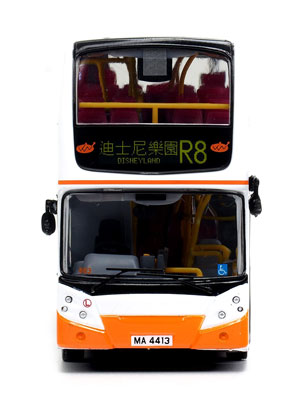 Click on image for larger photograph