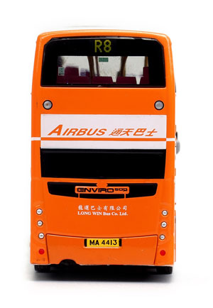 Click on image for larger photograph