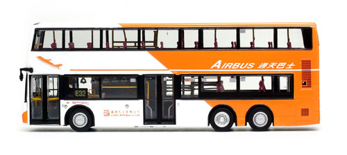 Click on image for larger photograph