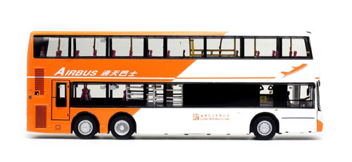 Click on image for larger photograph