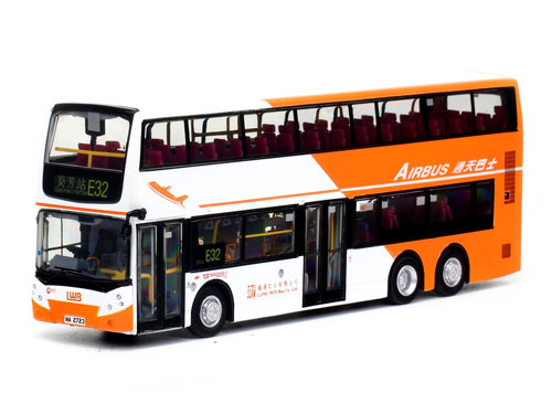 Click on image for larger photograph