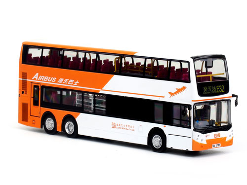 Click on image for larger photograph