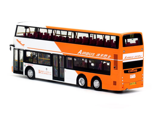 Click on image for larger photograph