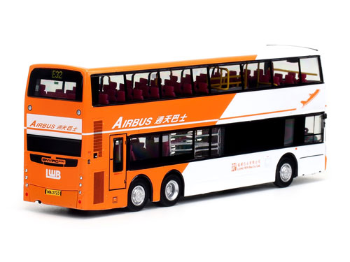 Click on image for larger photograph