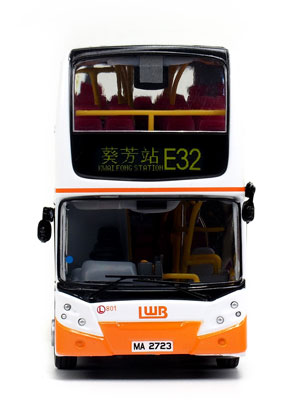 Click on image for larger photograph