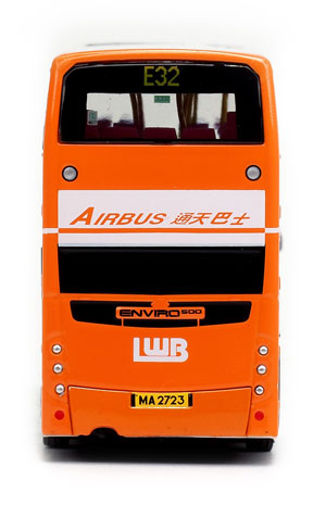 Click on image for larger photograph