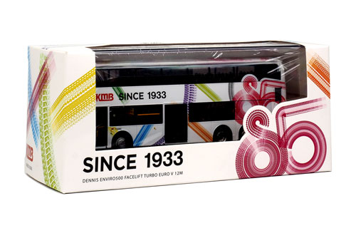 Click on image for larger photograph