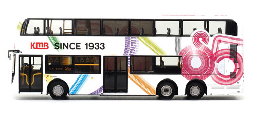 Click on image for larger photograph