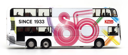 Click on image for larger photograph