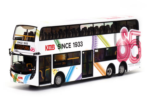 Click on image for larger photograph