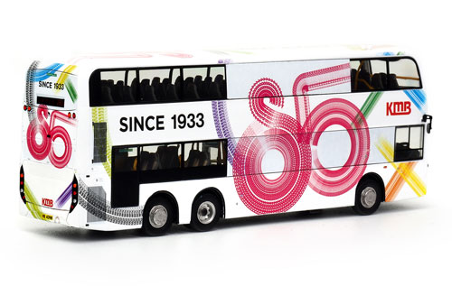 Click on image for larger photograph