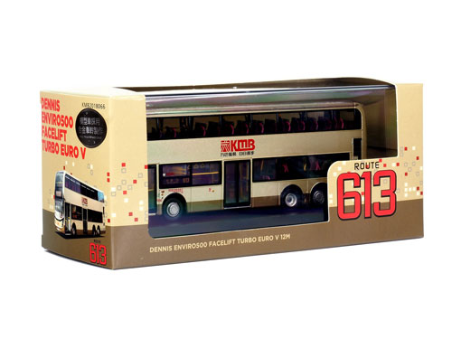 Click on image for larger photograph