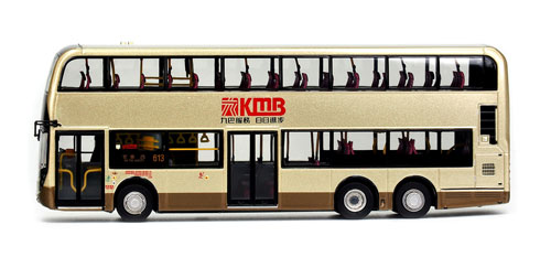 Click on image for larger photograph