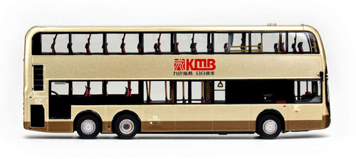 Click on image for larger photograph