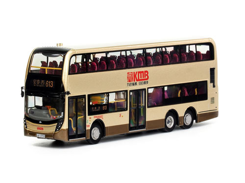 Click on image for larger photograph