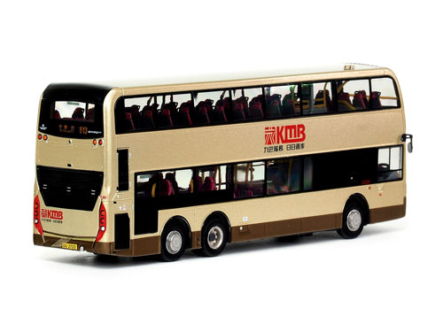 Click on image for larger photograph