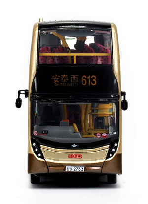 Click on image for larger photograph