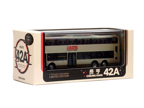 Click on image for larger photograph