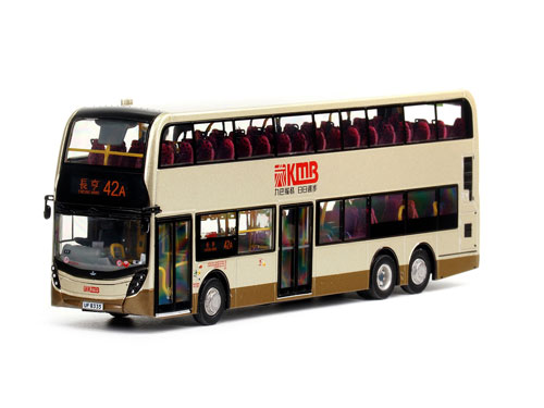 Click on image for larger photograph