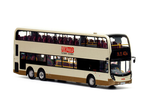 Click on image for larger photograph