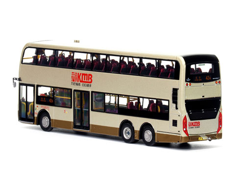 Click on image for larger photograph