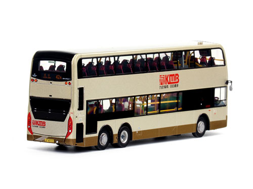 Click on image for larger photograph