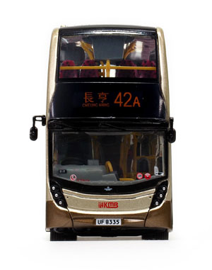 Click on image for larger photograph