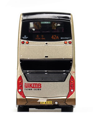 Click on image for larger photograph