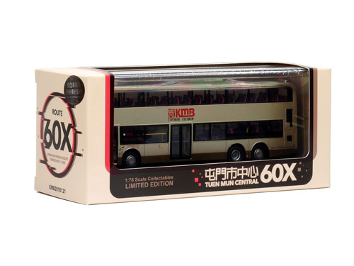 Click on image for larger photograph