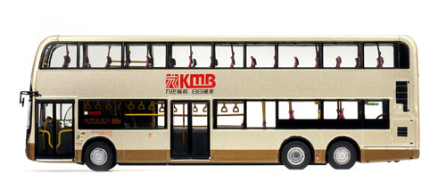 Click on image for larger photograph