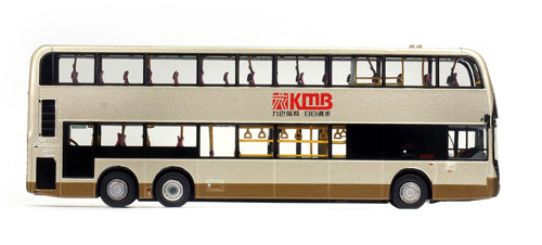 Click on image for larger photograph