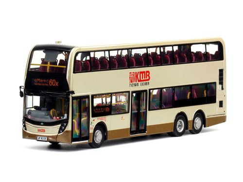 Click on image for larger photograph