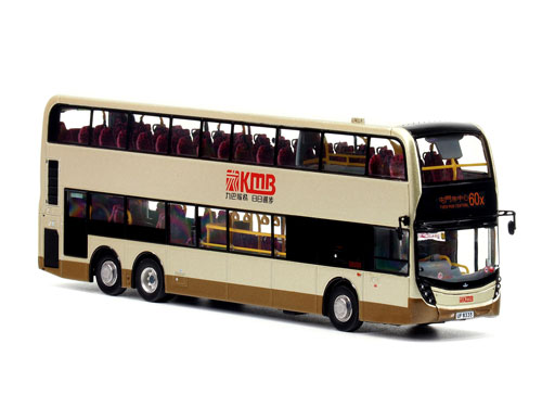 Click on image for larger photograph