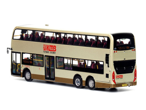 Click on image for larger photograph