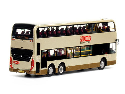 Click on image for larger photograph