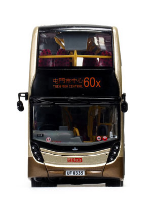 Click on image for larger photograph