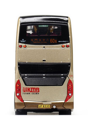 Click on image for larger photograph