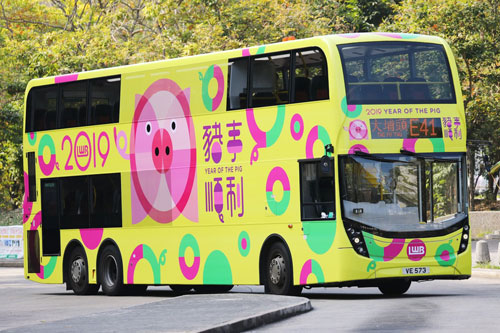 Click on image for larger photograph