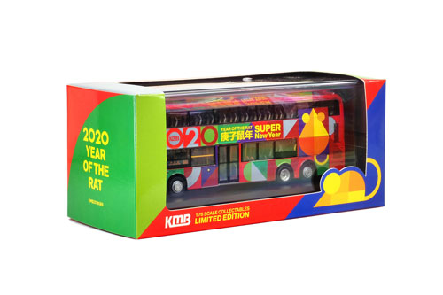 Click on image for larger photograph