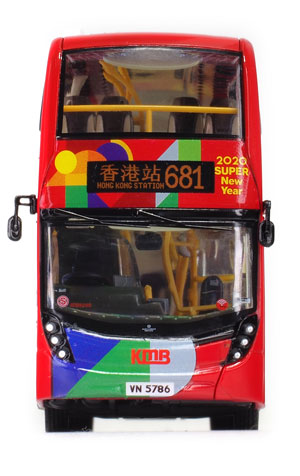 Click on image for larger photograph